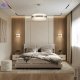FR5367WL-L40N (5)