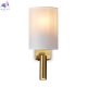 FR5367WL-L40BS (2)