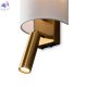 FR5367WL-L40BS (3)