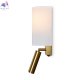 FR5367WL-L40BS (4)