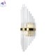 FR5216WL-02BS (2)