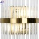 FR5216WL-02BS (3)