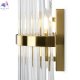 FR5216WL-02BS (4)