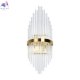 FR5216WL-02BS