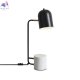 FR5279TL-01B1 (2)