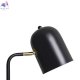 FR5279TL-01B1 (3)