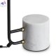 FR5279TL-01B1 (4)