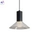 FR6179PL-L6B (3)