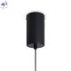 FR6179PL-L6B (4)