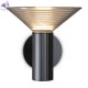 FR6179WL-L6B (2)