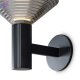 FR6179WL-L6B (3)