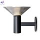 FR6179WL-L6B (4)