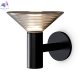 FR6179WL-L6B