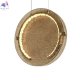 FR6182PL-L14BS (4)