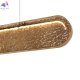 FR6182PL-L18BS (3)