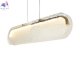 FR6182PL-L18W (3)