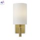 FR6170WL-01BS (2)