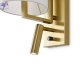 FR6170WL-01BS (3)