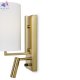 FR6170WL-01BS (4)