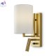 FR6170WL-01BS