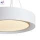 FR6170PL-L52BS (3)