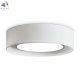 FR6170CL-L52BS (2)