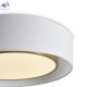 FR6170CL-L52BS (3)