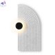 FR6189WL-L20LG2