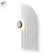 FR6189WL-L20LG2 (2)