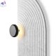 FR6189WL-L20LG2 (3)