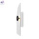 FR6189WL-L20LG2 (4)