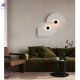 FR6189WL-L20LG2 (5)