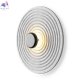 FR6189WL-L20LG (2)