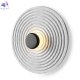 FR6189WL-L20LG (3)