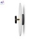FR6189WL-L20LG (4)