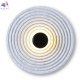 FR6189WL-L20LG