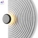 FR6189WL-L20LG1 (3)