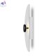 FR6189WL-L20LG1 (4)