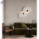 FR6189WL-L20LG1 (5)
