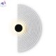 FR6189WL-L20LG1