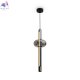 FR6187PL-L9SM (2)