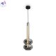FR6187PL-L9SM1 (2)