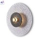 FR5494WL-L4GR (2)