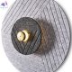 FR5494WL-L4GR (3)