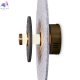FR5494WL-L4GR (4)