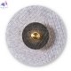 FR5494WL-L4GR