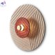 FR5494WL-L4TR (2)