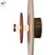 FR5494WL-L4TR (4)