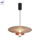 FR5494PL-L9TR (2)