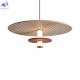 FR5494PL-L9TR (3)